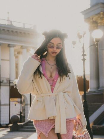 Full leaked Mariia private onlyfans photo