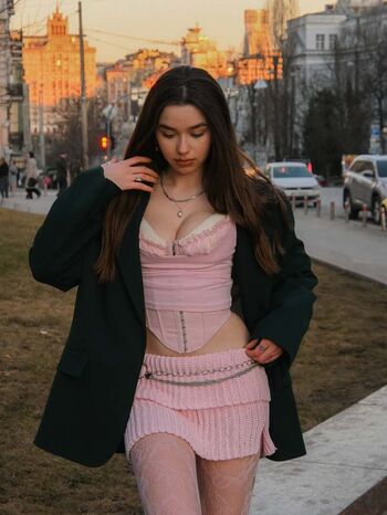 Full leaked Mariia private onlyfans photo