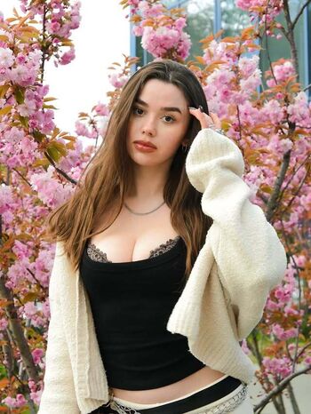 Full leaked Mariia private onlyfans photo