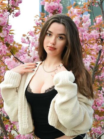 Full leaked Mariia private onlyfans photo
