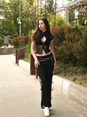 Full leaked Mariia private onlyfans photo