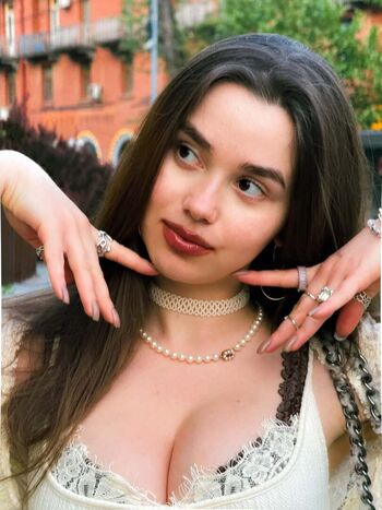 Full leaked Mariia page private onlyfans photo