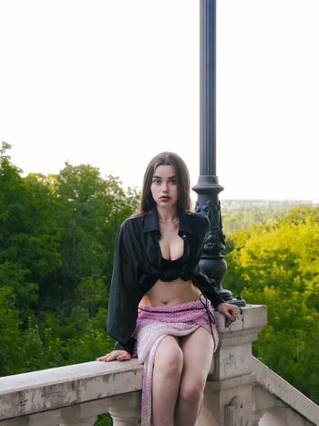 Full leaked Mariia private onlyfans photo