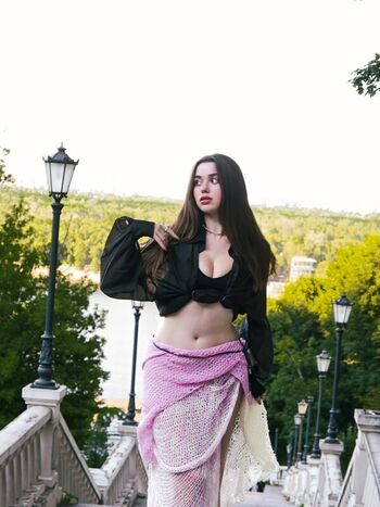Full leaked Mariia private onlyfans photo
