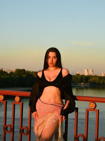 Full leaked Mariia private onlyfans photo