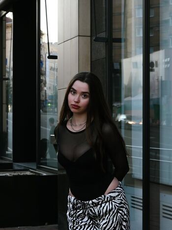 Full leaked Mariia private onlyfans photo