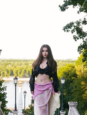 Full leaked Mariia private onlyfans photo