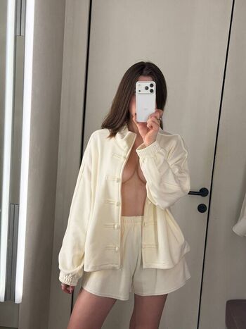 Full leaked Mariia page private onlyfans photo