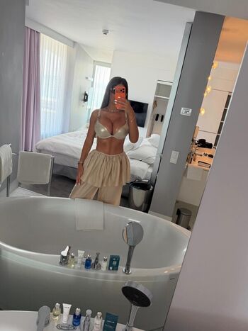 Marija Meglaj
