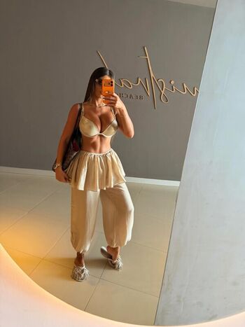 Full leaked Marija meglaj private onlyfans photo