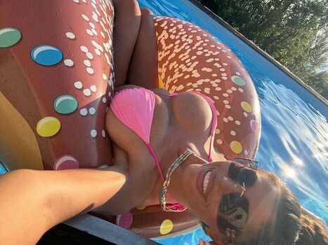 Full leaked Marija meglaj private onlyfans photo
