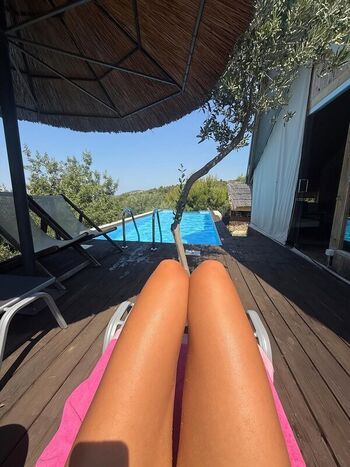 Full leaked Marija meglaj private onlyfans photo