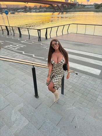 Full leaked Marija meglaj page private onlyfans photo