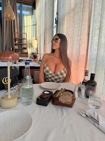 Full leaked Marija meglaj page private onlyfans photo