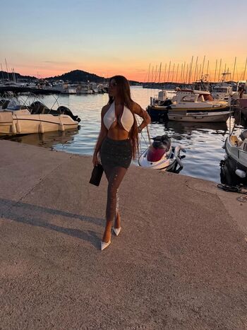 Full leaked Marija meglaj page private onlyfans photo