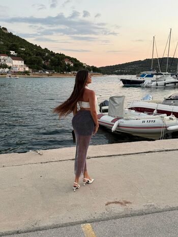 Full leaked Marija meglaj page private onlyfans photo