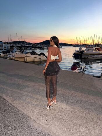 Marija Meglaj