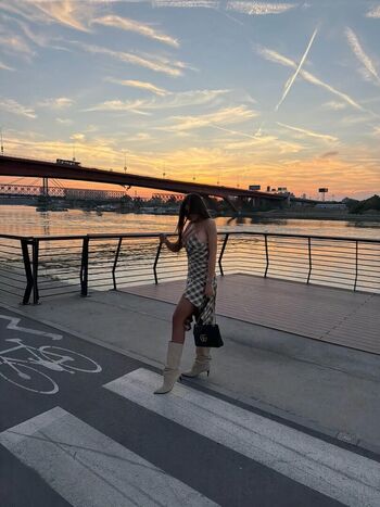 Full leaked Marija meglaj page private onlyfans photo