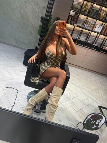 Full leaked Marija meglaj page private onlyfans photo