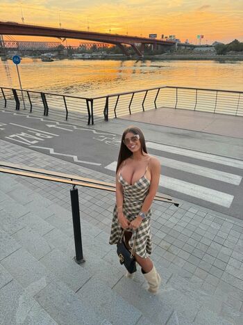 Full leaked Marija meglaj page private onlyfans photo