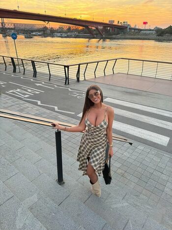 Full leaked Marija meglaj page private onlyfans photo