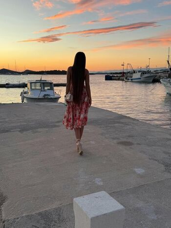 Full leaked Marija meglaj page private onlyfans photo
