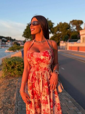 Full leaked Marija meglaj page private onlyfans photo