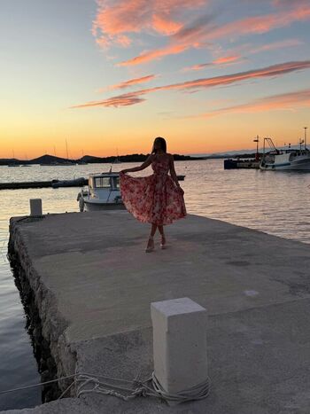 Full leaked Marija meglaj page private onlyfans photo