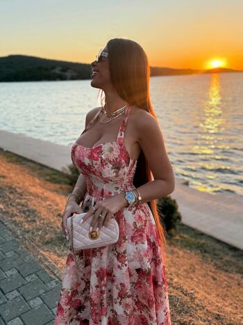 Full leaked Marija meglaj page private onlyfans photo