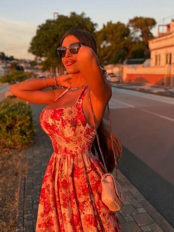 Full leaked Marija meglaj page private onlyfans photo