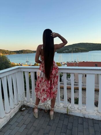 Full leaked Marija meglaj page private onlyfans photo