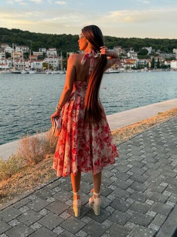 Full leaked Marija meglaj page private onlyfans photo