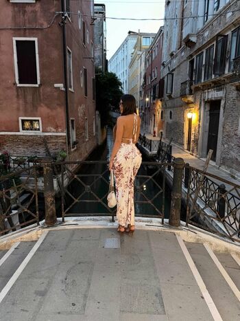 Full leaked Marija meglaj page private onlyfans photo