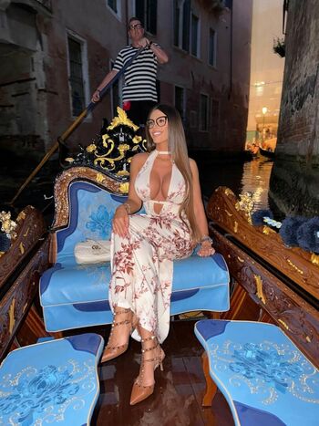 Full leaked Marija meglaj page private onlyfans photo