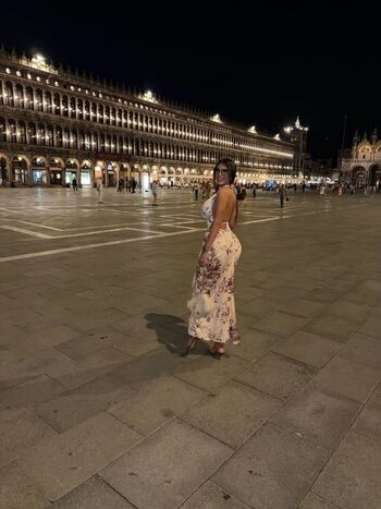 Full leaked Marija meglaj page private onlyfans photo