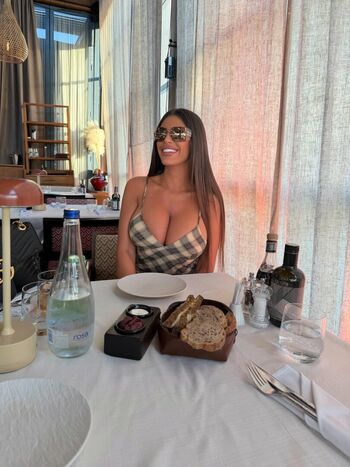 Full leaked Marija meglaj page private onlyfans photo