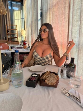 Full leaked Marija meglaj page private onlyfans photo