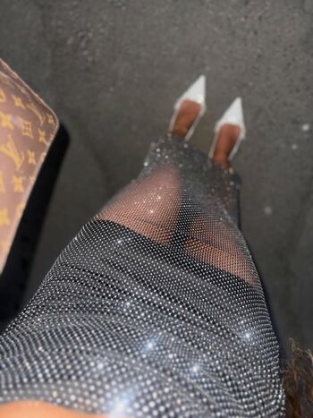 Full leaked Marija meglaj page private onlyfans photo