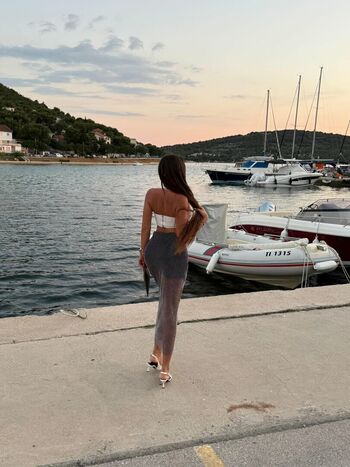 Full leaked Marija meglaj page private onlyfans photo
