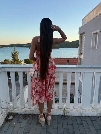 Full leaked Marija meglaj page private onlyfans photo