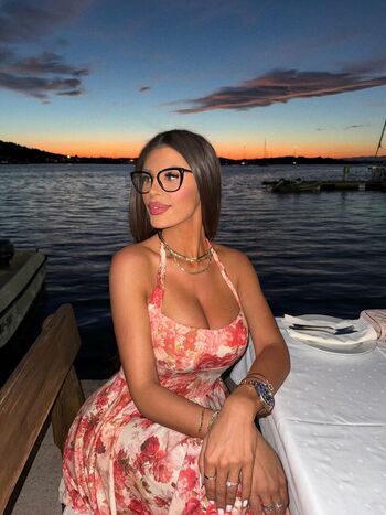 Full leaked Marija meglaj page private onlyfans photo