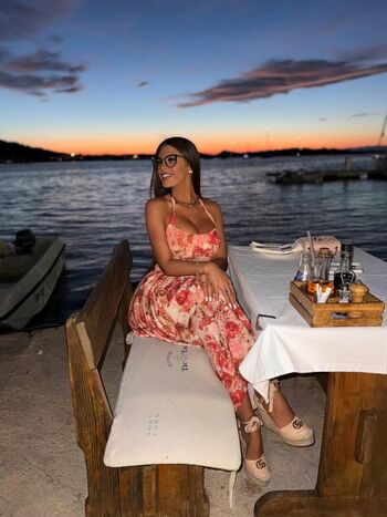 Full leaked Marija meglaj page private onlyfans photo