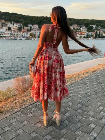 Full leaked Marija meglaj private onlyfans photo