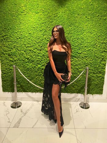 Full leaked Marija meglaj private onlyfans photo