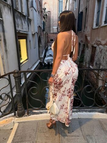 Full leaked Marija meglaj private onlyfans photo