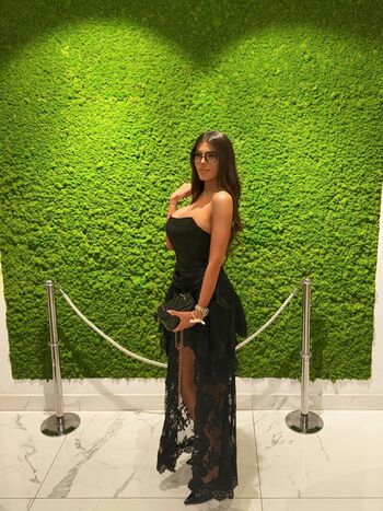 Full leaked Marija meglaj private onlyfans photo
