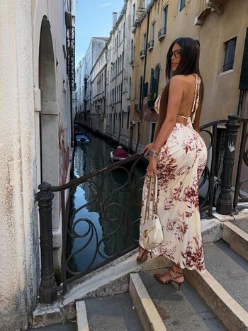 Full leaked Marija meglaj private onlyfans photo