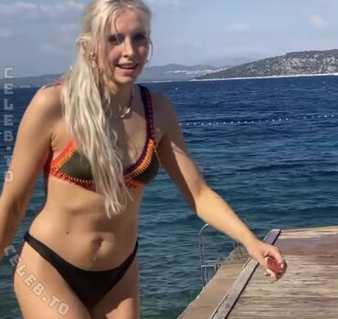 Full leaked Marijke smittenaar private onlyfans photo