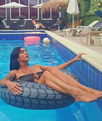 Marika Fruscio
