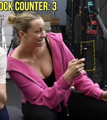 Full leaked Marika lyszczyk page private onlyfans photo